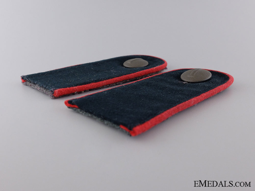 standard1_st_artillery_shoulder_boards_img_03.jpg5419c335a6cbd