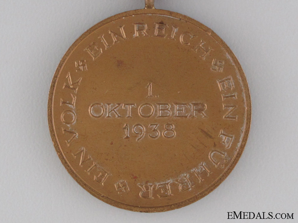 commemorative_medal_for1_october1938_img_03.jpg5355377b02f5a