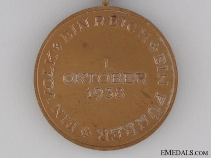 commemorative_medal_for1_october1938_img_03.jpg5355377b02f5a