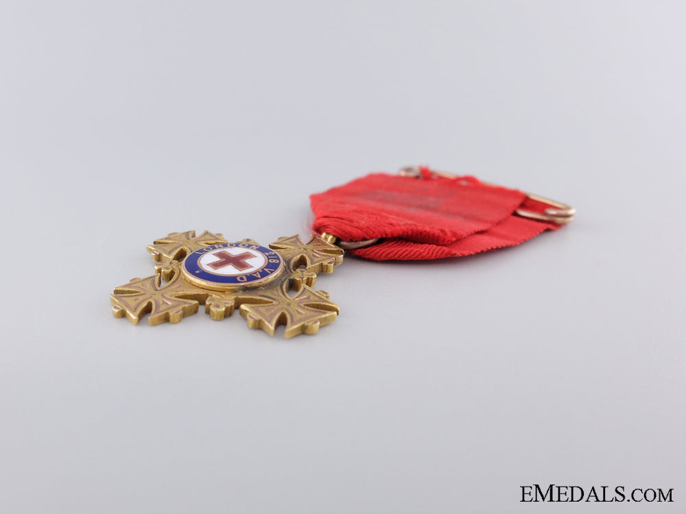 a_rare_wwi_gold_presentation_medal_for_aid_during_zeppelin_raids_img_03.jpg53a09ef652af5