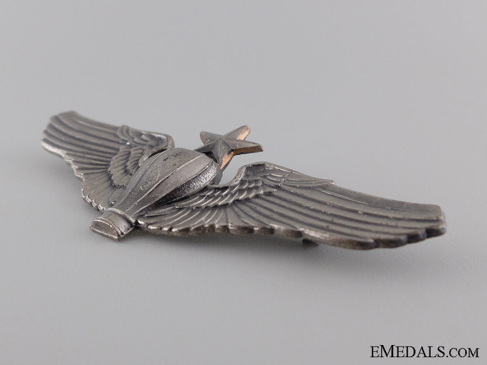 an_american_senior_balloon_observer_badge;_c.1920_s-1930_s_img_03.jpg5409c647c9ab8