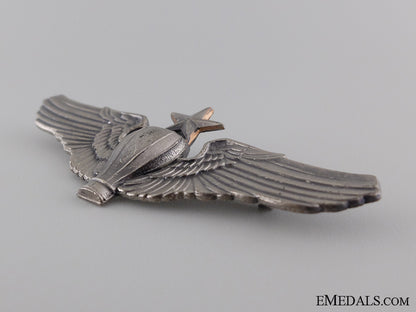 an_american_senior_balloon_observer_badge;_c.1920_s-1930_s_img_03.jpg5409c647c9ab8