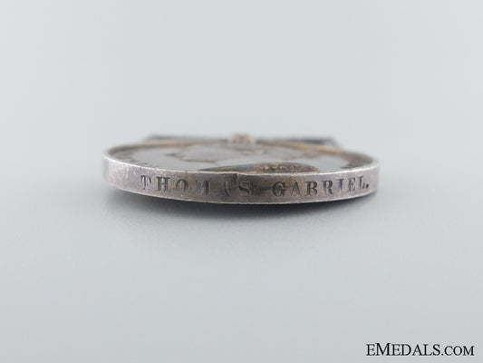 naval_general_service_medal_to_ord._seamen_on_hms_revenge_img_03.jpg535e8772bb751