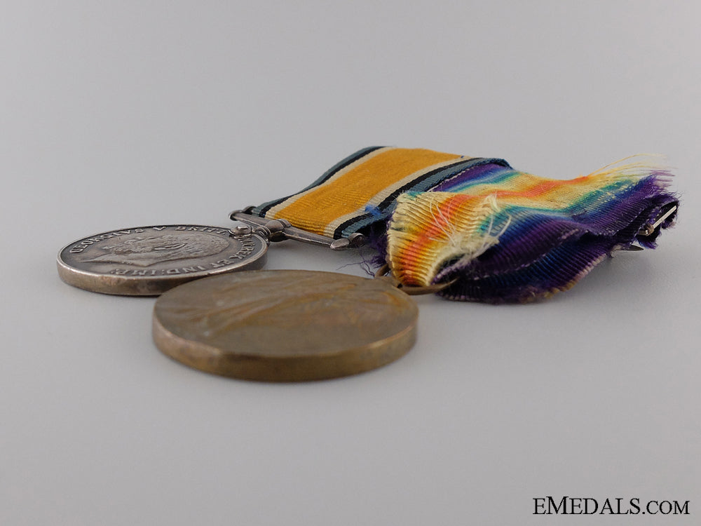 a_first_war_service_medal_unnamed_medal_pair_img_03.jpg53e387fbaece1