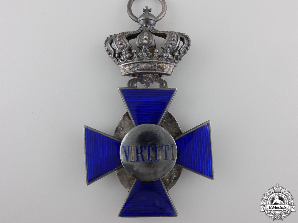 a_bavarian_royal_merit_order_of_st._michael_with_crown_img_03.jpg554a4cd15a030