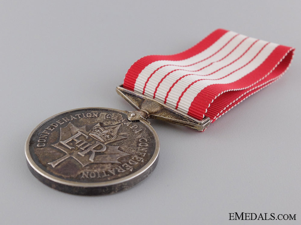 the_canadian_centennial_medal1967_img_03.jpg544a52e433ec1