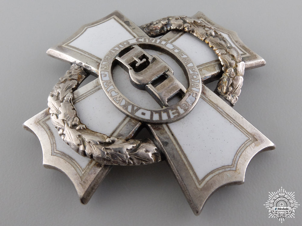 an_austrian_war_cross_for_civil_merit_img_03.jpg54c25e3cdaad1