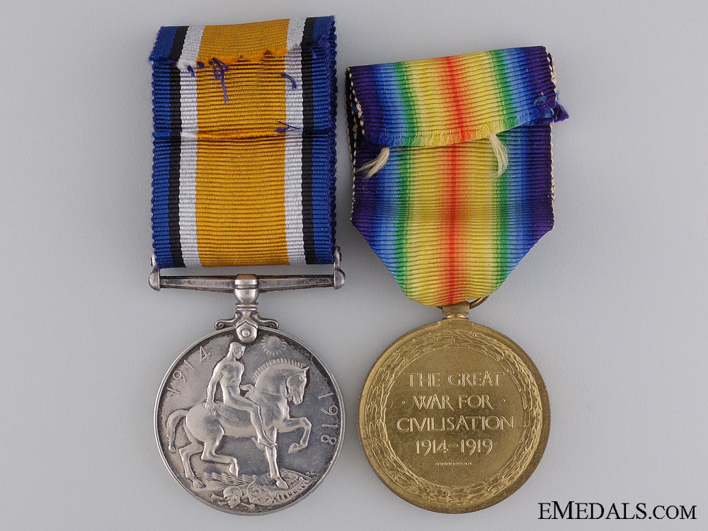 a_first_war_canadian_pair_to_the"_little_black_devils"_img_03.jpg543ed3aab6c8f