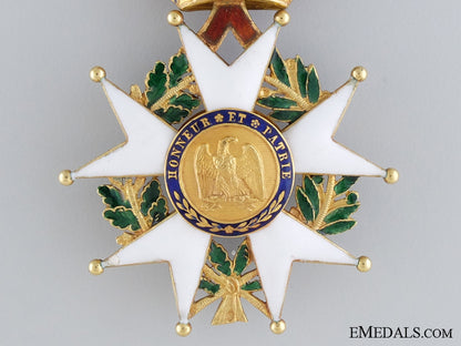 a_french_legion_d'honneur;_officers_badge_in_gold_img_03.jpg53b1c0b4d88bd