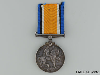 a_wwi_war_medal_to2_nd_lieut._baillie1_st_brigade_c.f.a._img_03.jpg537e15ccb41d4