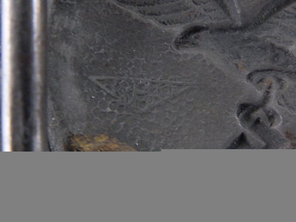 two_second_war_german_awards&_insignia_img_03.jpg55b0f4d0b4b64