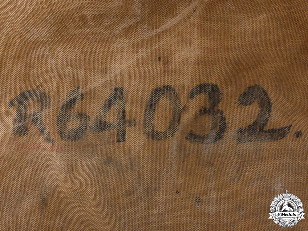 a_second_war_royal_canadian_air_force(_rcaf)_duffle_bag_img_03.jpg555cd4a9cb1eb