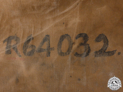 a_second_war_royal_canadian_air_force(_rcaf)_duffle_bag_img_03.jpg555cd4a9cb1eb