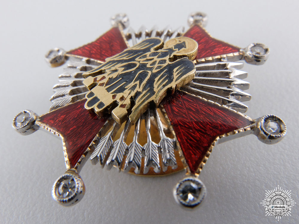 spain,_fascist_state._an_order_of_cisneros_in_gold&_diamonds,_miniature,_c.1955_img_03.jpg5501af413726d_1_1