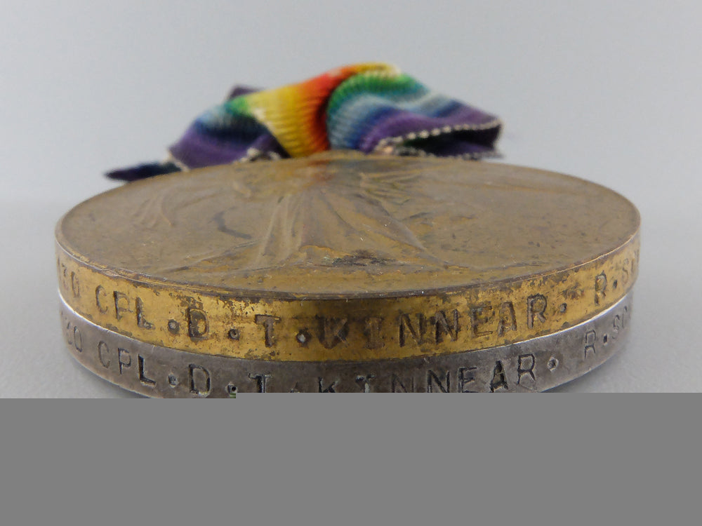 a_first_war_medal_pair_to_the_royal_scots;_battle_of_the_somme_img_03.jpg5537cf47002dc
