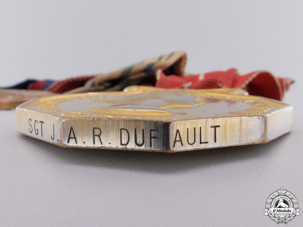 a_second_war_and_united_nations_canadian_medal_group_img_03.jpg5592b366daeac