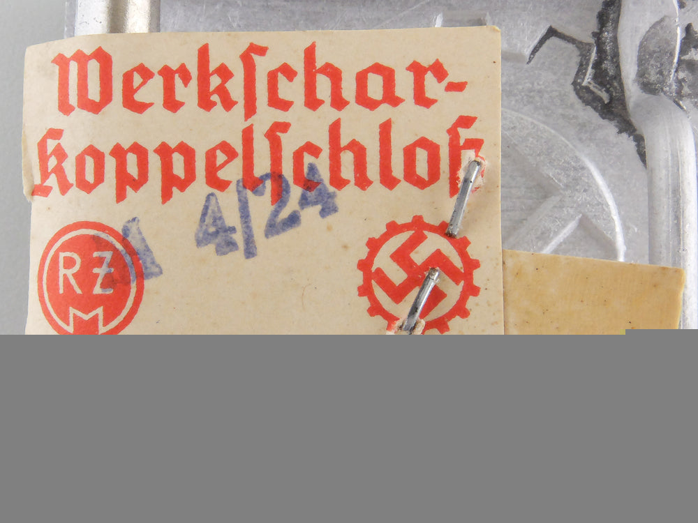 a_mint_german_labour_front(_daf)_belt_buckle_by_friedrich_lindin,_lüdenscheid_img_03.jpg55bf82f6b4fbb
