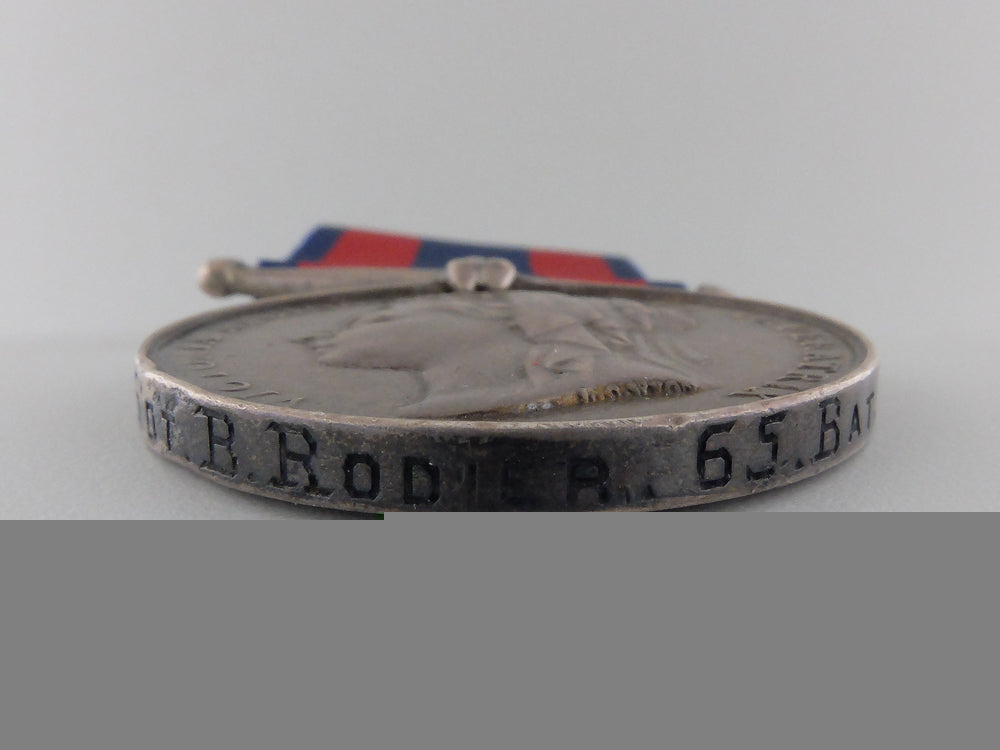a1885_north_west_canada_medal_to_the65_th_battalion_img_03.jpg553fef8177ad2