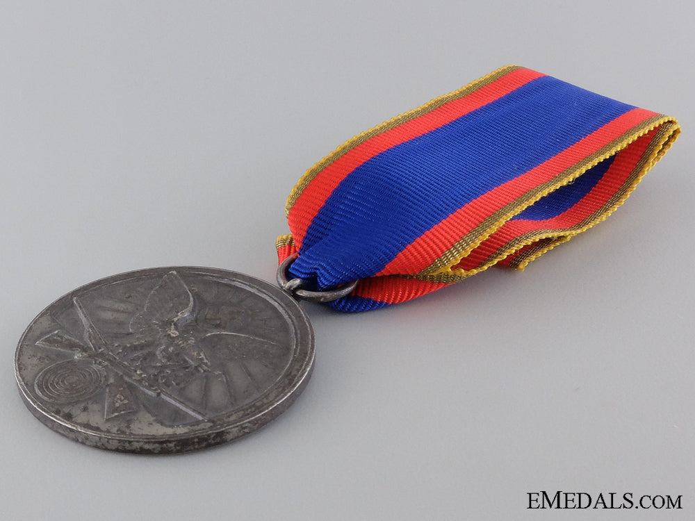 a1936_german_small_bore_rifle(_k.k.s.)_marksmanship_medal_img_03.jpg5459069a35888