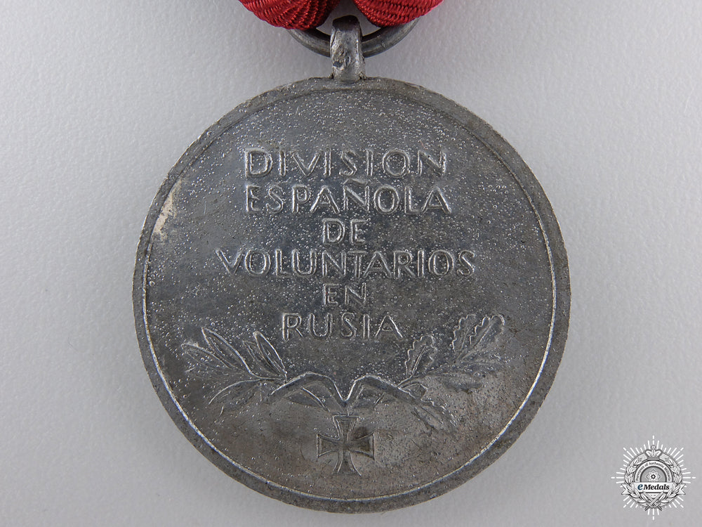 a_spanish_blue_division_in_russia_commemorative_medal_img_03.jpg54f755d6b0836