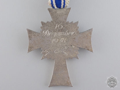 a_silver_grade_mother's_cross_img_03.jpg5470ddde4cf49