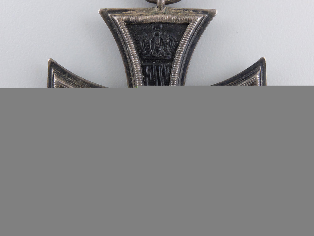 an_iron_cross_second_class1914_by_carl_dilenius_img_03.jpg5596bf28f387c