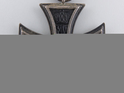 an_iron_cross_second_class1914_by_carl_dilenius_img_03.jpg5596bf28f387c
