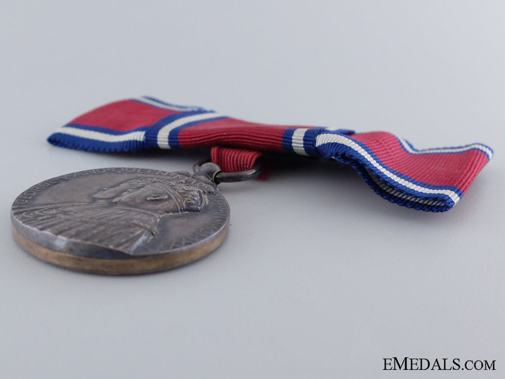 1935_jubilee_medal_img_03.jpg53aecd3100a72