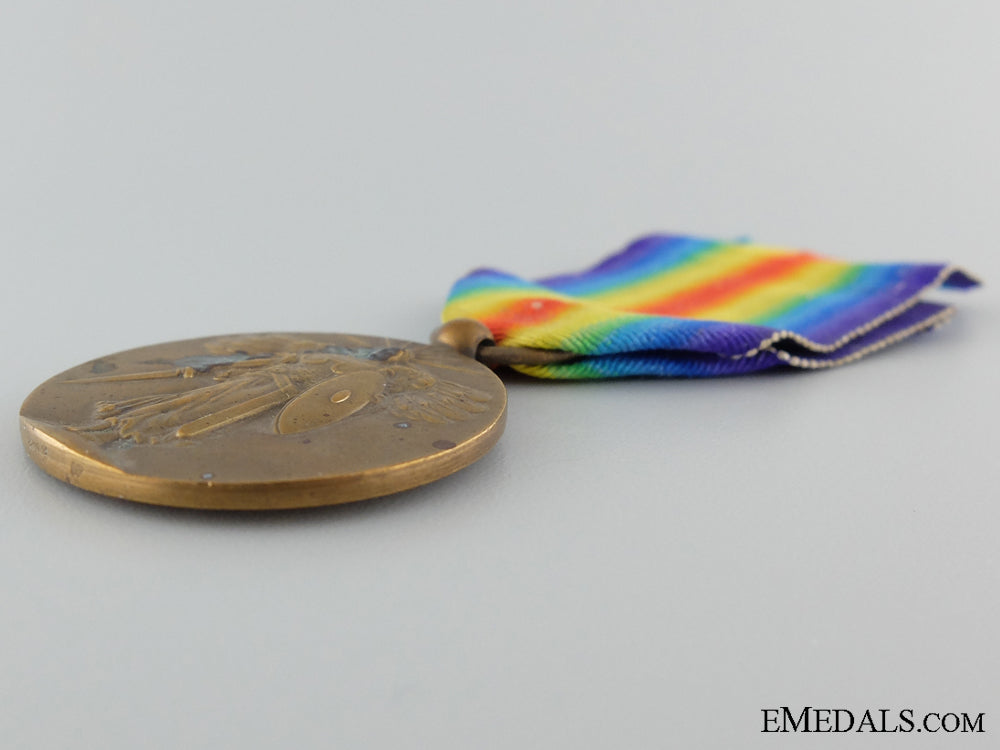 wwi_american_victory_medal_img_03.jpg5384dc5b1ca23