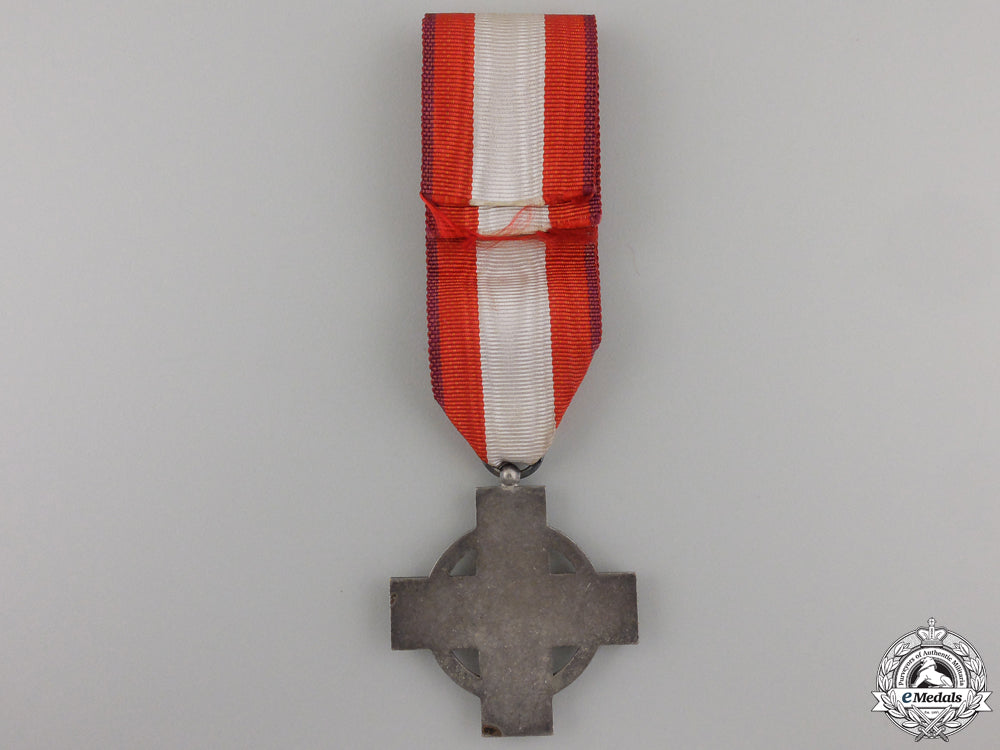 a_german_fire_brigade_cross;_second_class_img_03.jpg556c7925bde61