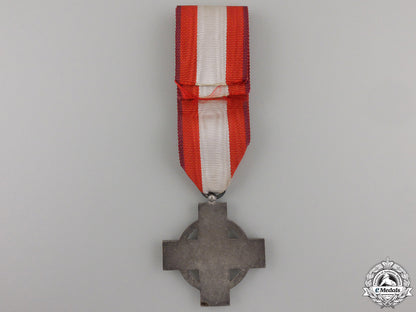 a_german_fire_brigade_cross;_second_class_img_03.jpg556c7925bde61