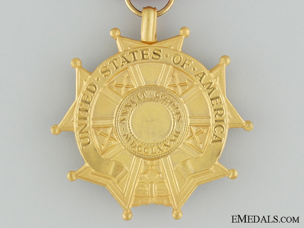 an_american_legion_of_merit;_legionnaire_grade_img_03.jpg538c80b4dedea