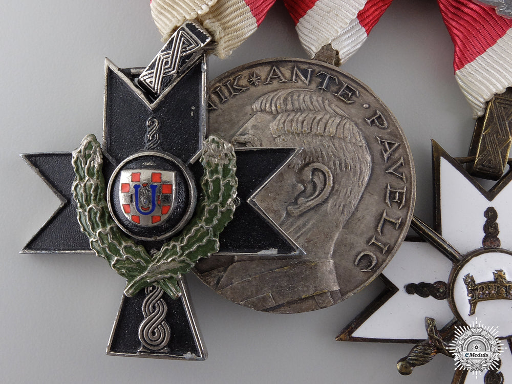 croatia._a_fine_second_war_group_to_the369_th_regiment_img_03.jpg54aacbc69f6ba