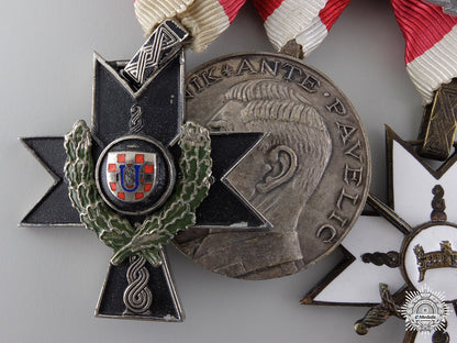 croatia._a_fine_second_war_group_to_the369_th_regiment_img_03.jpg54aacbc69f6ba