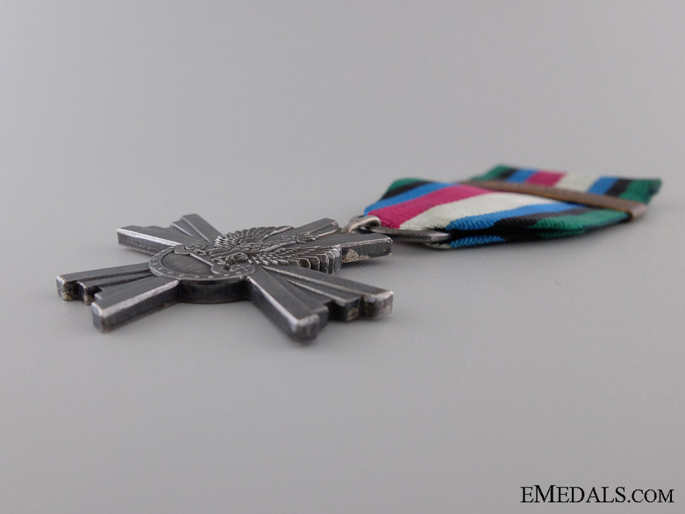a_polish_military_cross_of_the_armed_forces_in_the_west1939-1945_img_03.jpg53ee02cbca215