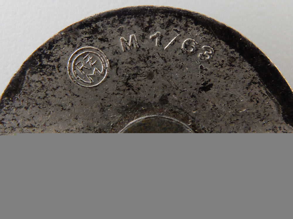 an_hj_shooting_badge_by_steinhauer&_lück_img_03.jpg55635edebecf1