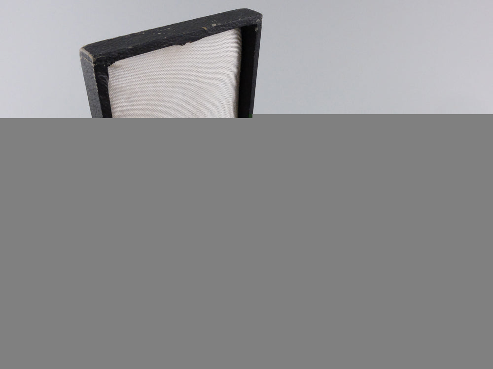 a_gold_grade_wound_badge_with_case_img_03.jpg5522934214f81