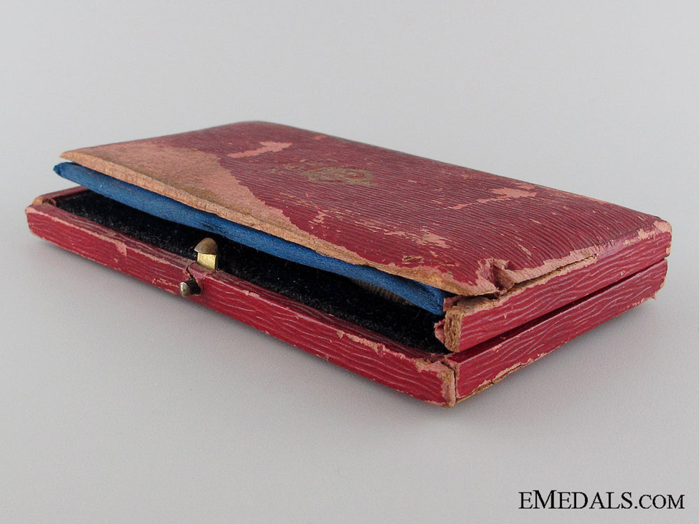 a_cased1902_coronation_medal_img_03.jpg52efca4e14e50