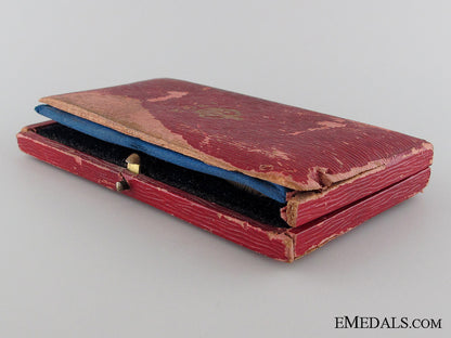 a_cased1902_coronation_medal_img_03.jpg52efca4e14e50