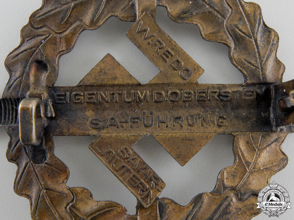 an_sa_defense_badge;_type_i_by_w.redo_img_03.jpg55ae6dd07080e