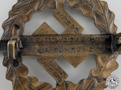 an_sa_defense_badge;_type_i_by_w.redo_img_03.jpg55ae6dd07080e