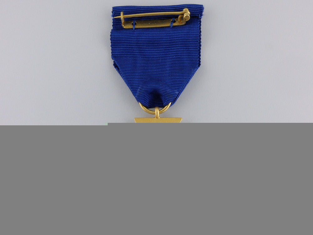 a_mint_danzig_police_long_service_decoration;1_st_class_img_03.jpg55b39a8c72061