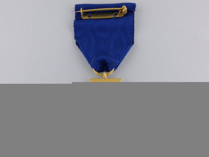 a_mint_danzig_police_long_service_decoration;1_st_class_img_03.jpg55b39a8c72061