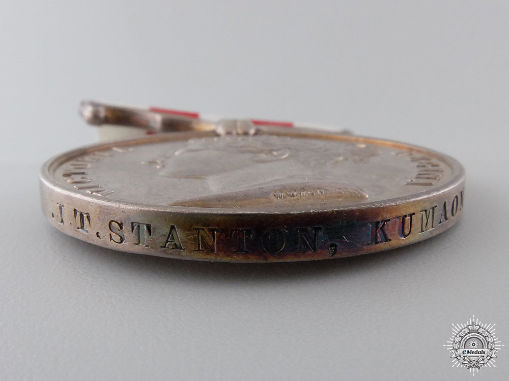 an_indian_mutiny_medal1857-1858_to_adjutant_stanton;_kumaon_levy_img_03.jpg54f60b1630536