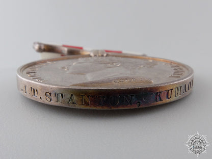 an_indian_mutiny_medal1857-1858_to_adjutant_stanton;_kumaon_levy_img_03.jpg54f60b1630536