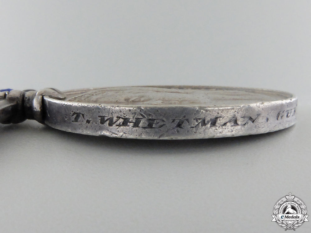 an1882_egypt_medal_to_the_royal_marine_artillery(_portsmouth_div.)_img_03.jpg5596f736039cc