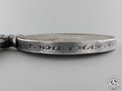 an1882_egypt_medal_to_the_royal_marine_artillery(_portsmouth_div.)_img_03.jpg5596f736039cc