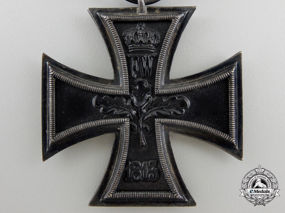 an_iron_cross_second_class1914_by_godet_img_03.jpg55cb92a2528ef