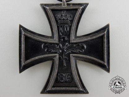 an_iron_cross_second_class1914_by_godet_img_03.jpg55cb92a2528ef