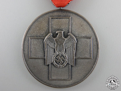a_social_welfare_medal_with_packet_of_issue_img_03.jpg55ae626ead465